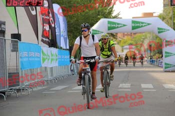 JUAN DAVID GARCIA MARTIN Talajara 2017 2 37911