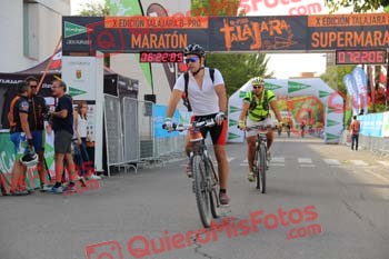 JUAN DAVID GARCIA MARTIN Talajara 2017 2 37912
