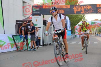 JUAN DAVID GARCIA MARTIN Talajara 2017 2 37913