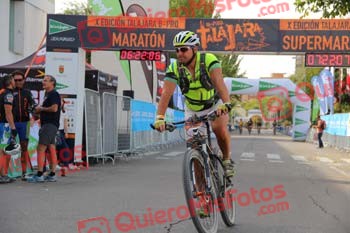JUAN CARLOS ANTEQUERA BENITEZ Talajara 2017 2 37914