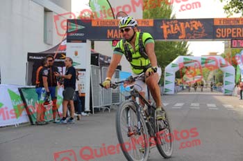 JUAN CARLOS ANTEQUERA BENITEZ Talajara 2017 2 37915