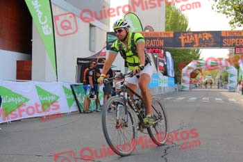 JUAN CARLOS ANTEQUERA BENITEZ Talajara 2017 2 37916