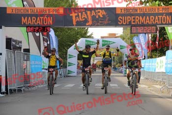KLEBER RODRIGUEZ Talajara 2017 2 37917