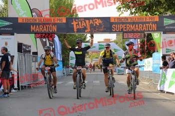 KLEBER RODRIGUEZ Talajara 2017 2 37918