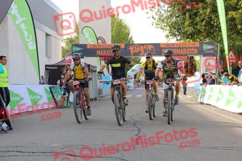 KLEBER RODRIGUEZ Talajara 2017 2 37919