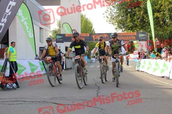 KLEBER RODRIGUEZ Talajara 2017 2 37920