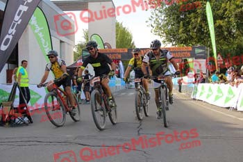 KLEBER RODRIGUEZ Talajara 2017 2 37921