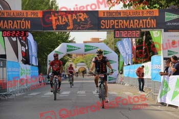 PEDRO PABLO RAMIREZ MARTINEZ Talajara 2017 2 37922
