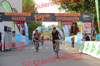 PEDRO PABLO RAMIREZ MARTINEZ Talajara 2017 2 37923