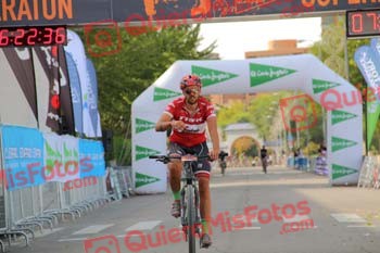 SERGIO PENA LOPEZ BREA Talajara 2017 2 37926