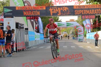 SERGIO PENA LOPEZ BREA Talajara 2017 2 37927