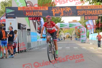 SERGIO PENA LOPEZ BREA Talajara 2017 2 37928