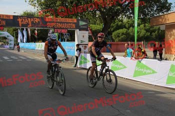 MIGUEL REY RUIZ Talajara 2017 2 37931