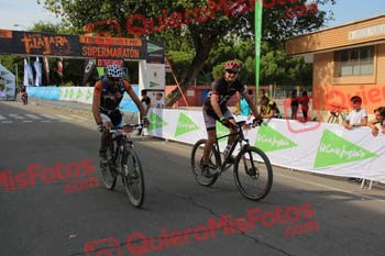 MIGUEL REY RUIZ Talajara 2017 2 37932