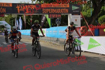 GREGORIO CARO VILLAR Talajara 2017 2 37933