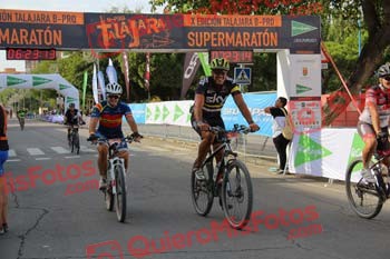 GREGORIO CARO VILLAR Talajara 2017 2 37934