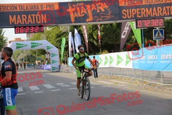 MARIO ACEITUNO ROSADO Talajara 2017 2 37938