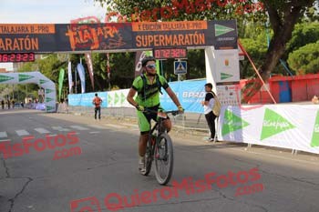 MARIO ACEITUNO ROSADO Talajara 2017 2 37939