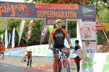 ROBERTO MARTIN ESTEBAN Talajara 2017 2 37944