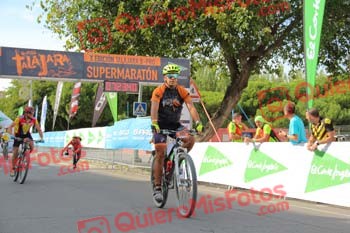 ROBERTO MARTIN ESTEBAN Talajara 2017 2 37945
