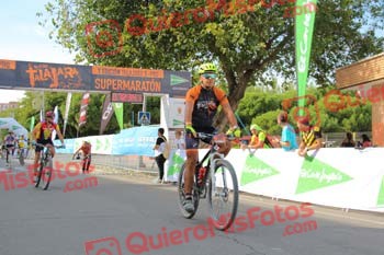 ROBERTO MARTIN ESTEBAN Talajara 2017 2 37946