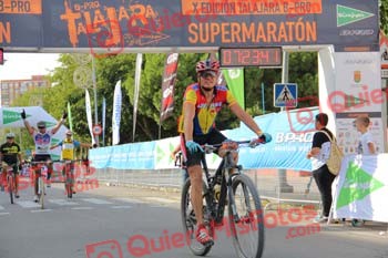 LUIS DE LA PUENTE Talajara 2017 2 37947