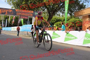LUIS DE LA PUENTE Talajara 2017 2 37948