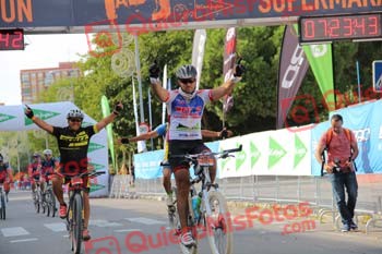LUIS JORGE LIRIO DE SOUSA Talajara 2017 2 37949