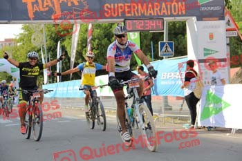 LUIS JORGE LIRIO DE SOUSA Talajara 2017 2 37950