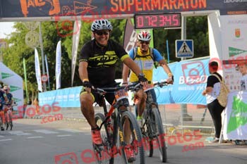 SANTIAGO MARTIN AREVALO Talajara 2017 2 37951