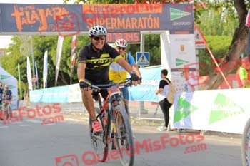 SANTIAGO MARTIN AREVALO Talajara 2017 2 37952