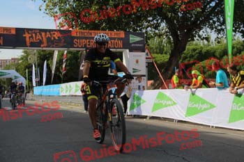 JOSE CARLOS CASTILLO GOMEZ Talajara 2017 2 37953