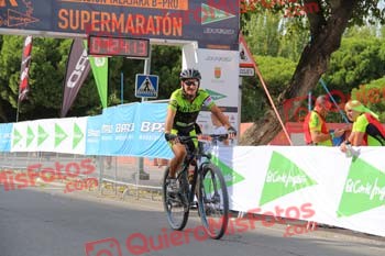 JOSE ALBERTO OLIVA SANCHEZ Talajara 2017 2 37969