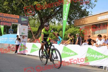 JOSE ALBERTO OLIVA SANCHEZ Talajara 2017 2 37970