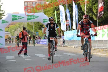 PABLO RODRIGUEZ HERNANDEZ Talajara 2017 2 37971