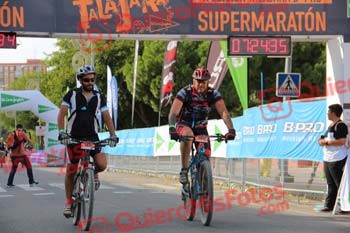 PABLO RODRIGUEZ HERNANDEZ Talajara 2017 2 37972