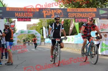 PABLO RODRIGUEZ HERNANDEZ Talajara 2017 2 37973