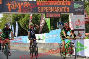 JUAN MORALES PARRA Talajara 2017 2 37975
