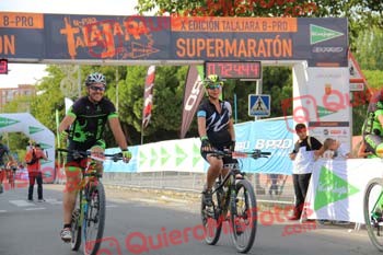 JUAN MORALES PARRA Talajara 2017 2 37976