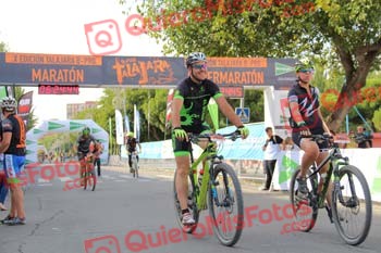 JUAN MORALES PARRA Talajara 2017 2 37977