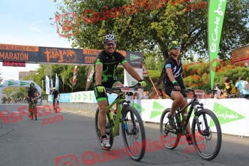 JUAN MORALES PARRA Talajara 2017 2 37978