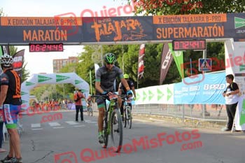 PEDRO CASELLES SOTO Talajara 2017 2 37979