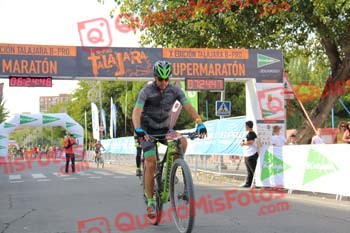 PEDRO CASELLES SOTO Talajara 2017 2 37980