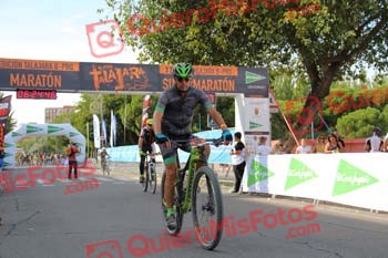 PEDRO CASELLES SOTO Talajara 2017 2 37981