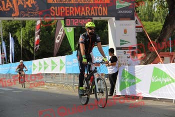 JORGE CORTES FERNANDEZ Talajara 2017 2 37982