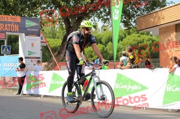 JORGE CORTES FERNANDEZ Talajara 2017 2 37983
