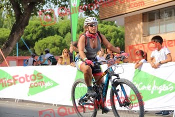 M LUISA DE LA CUEVA REGUERA Talajara 2017 2 37985