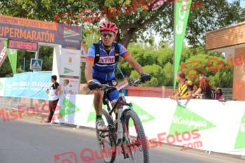 JUAN ANGEL GONZALEZ MORCILLO Talajara 2017 2 37987