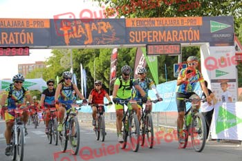 LUIS SANCHEZ GARCIA Talajara 2017 2 37989