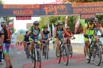 LUIS SANCHEZ GARCIA Talajara 2017 2 37990